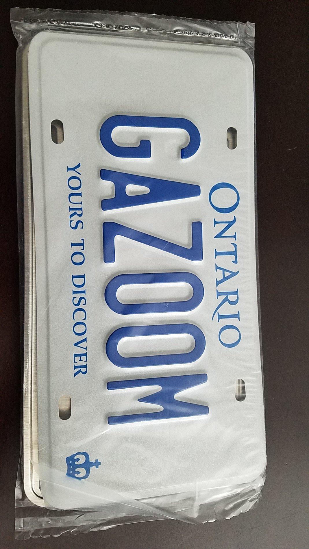 20190404_093838.jpg