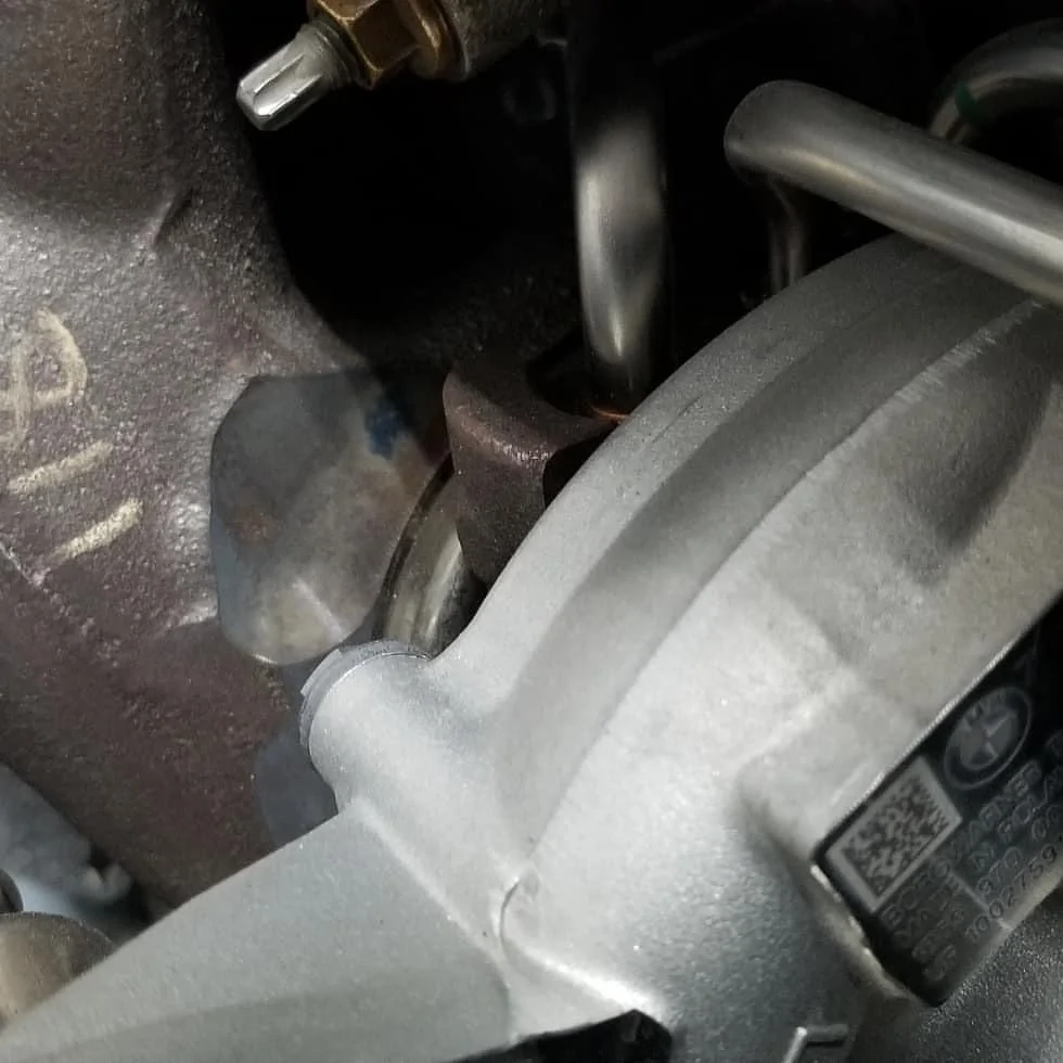 image3.webp