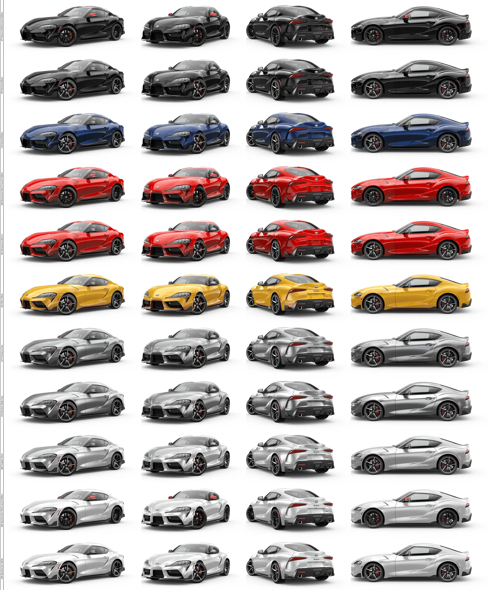 joined_sorted_compact_named_corrected_resize-85.webp