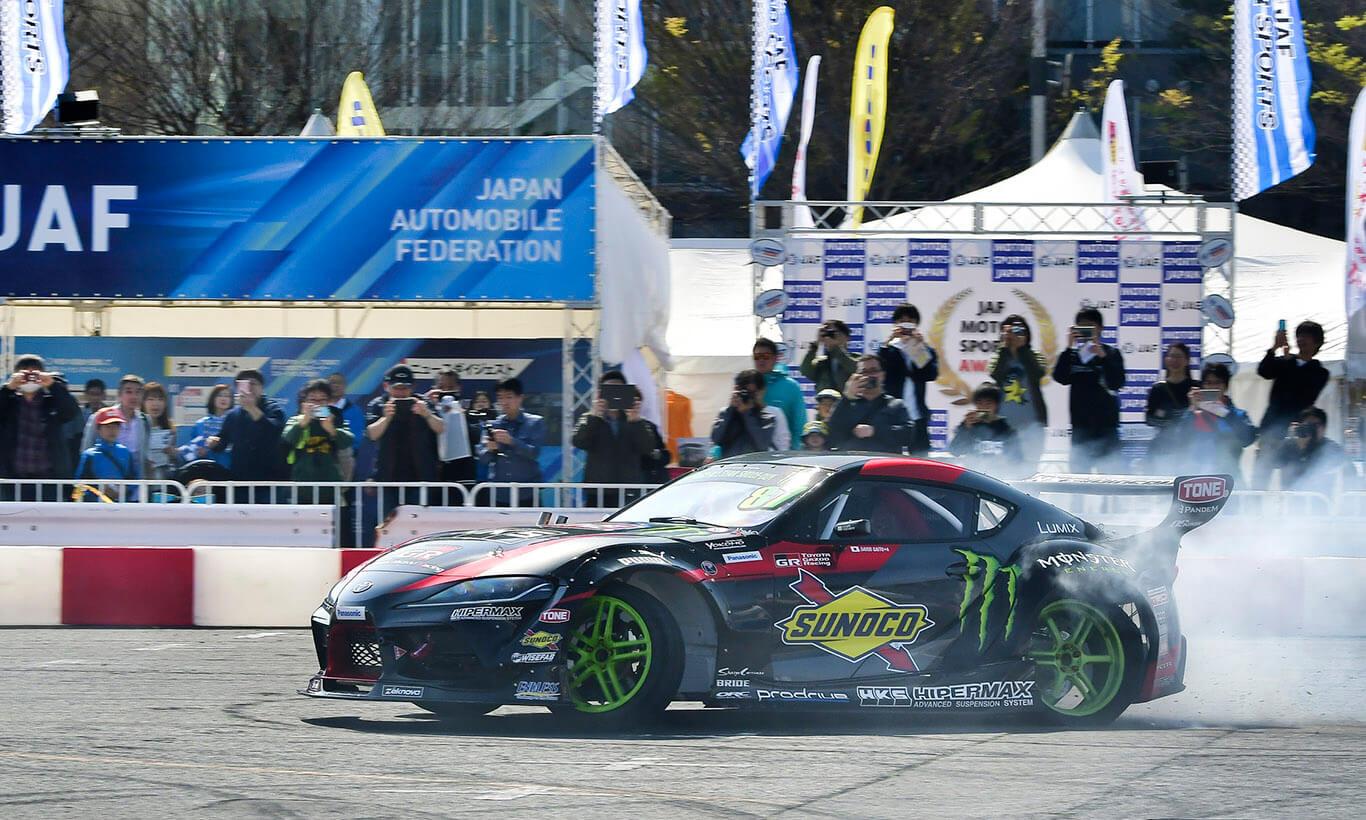 MotorSportJapan047.jpg