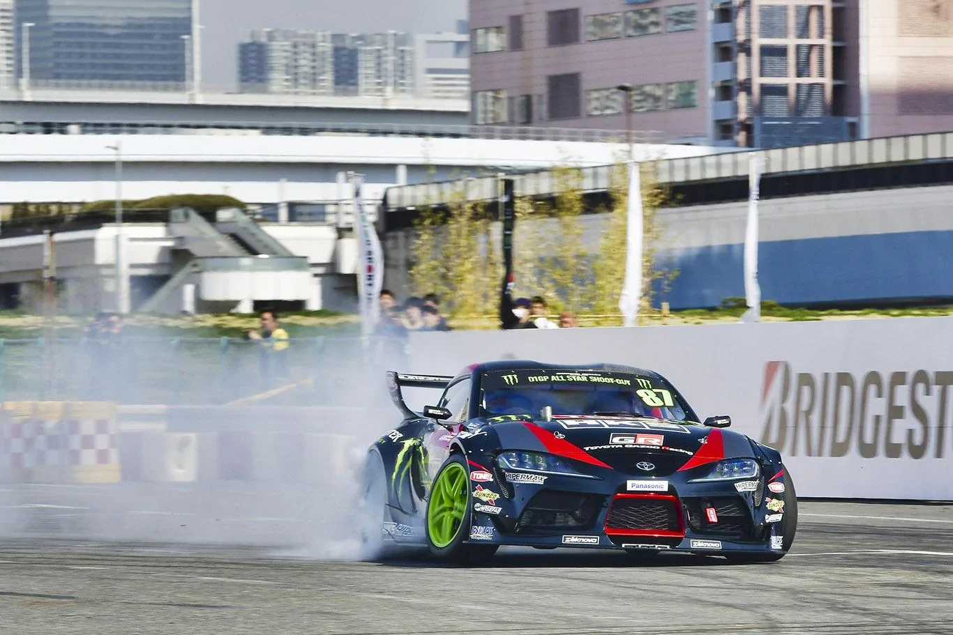 MotorSportJapan038.webp