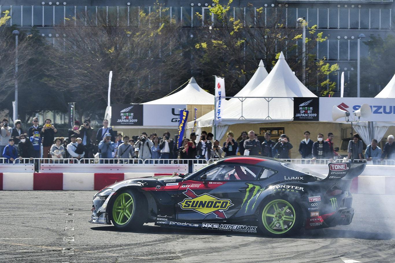 MotorSportJapan045.jpg