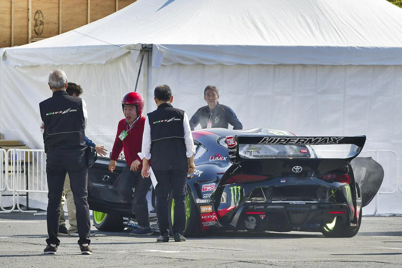 MotorSportJapan050.webp