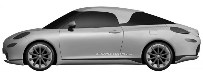9012c729-70c7bf5f-toyota-coupe-patent-3-768x296.webp