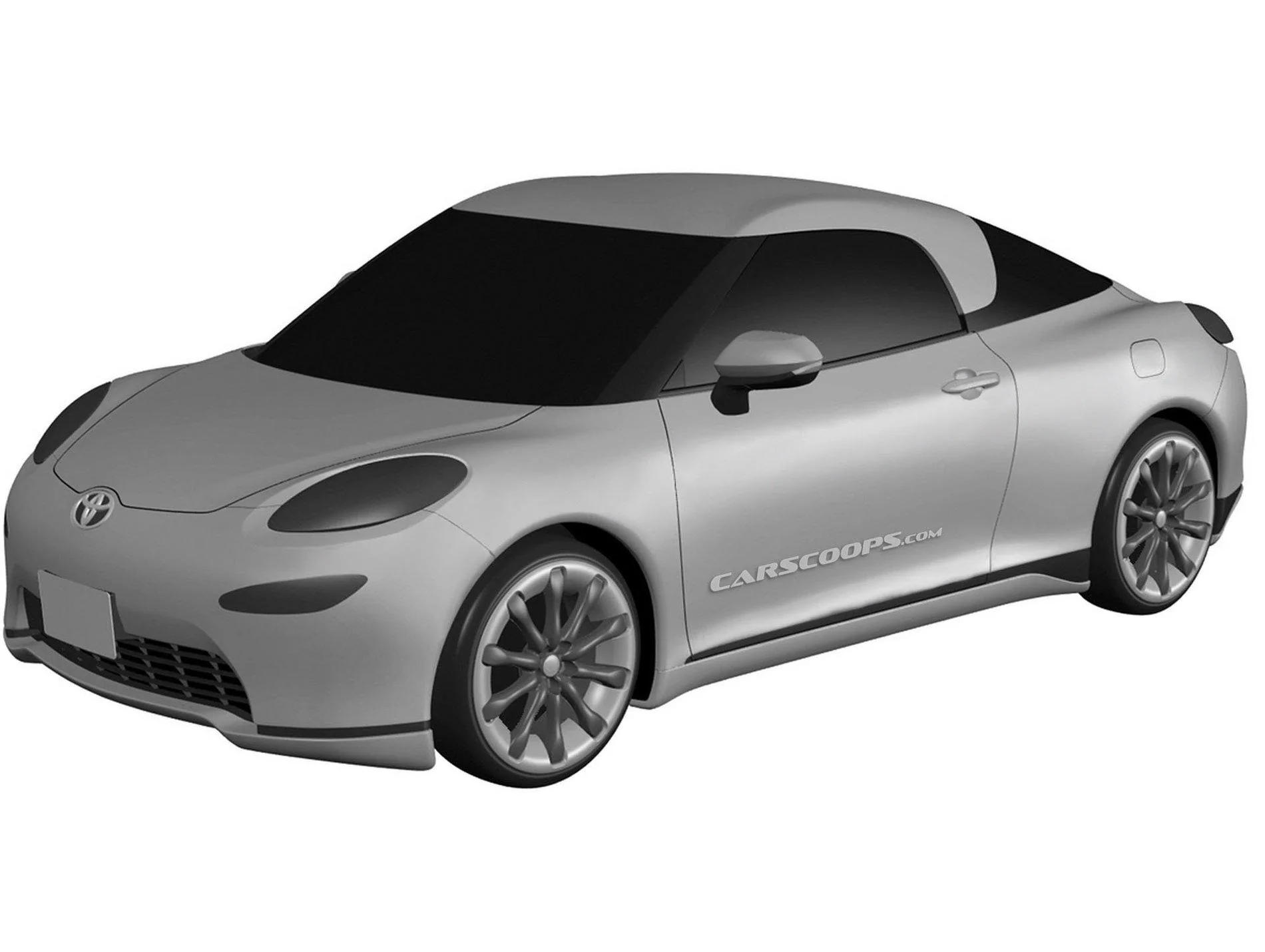 cab0d702-toyota-coupe-patent-1.webp