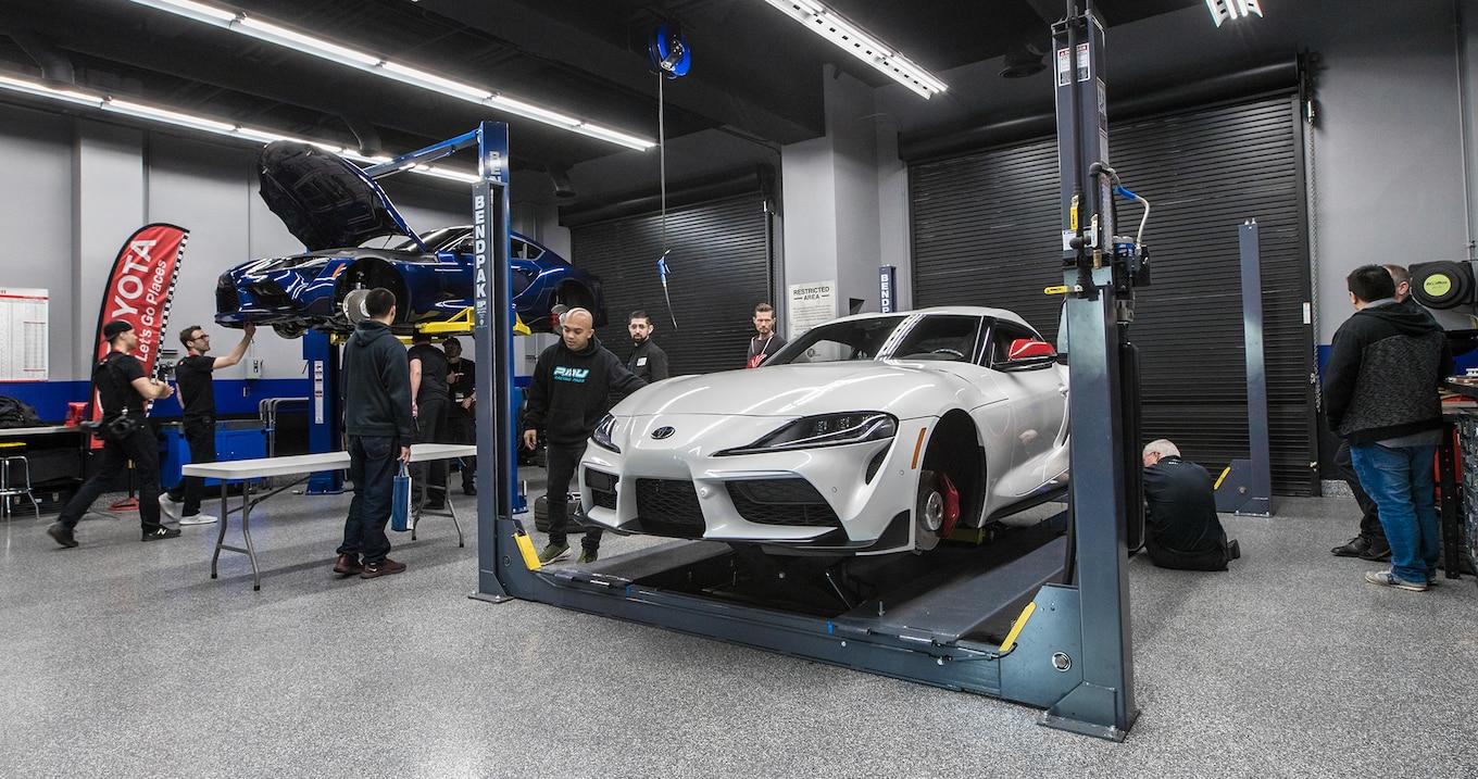 2020-Toyota-Supra-measuring-session-15.jpg