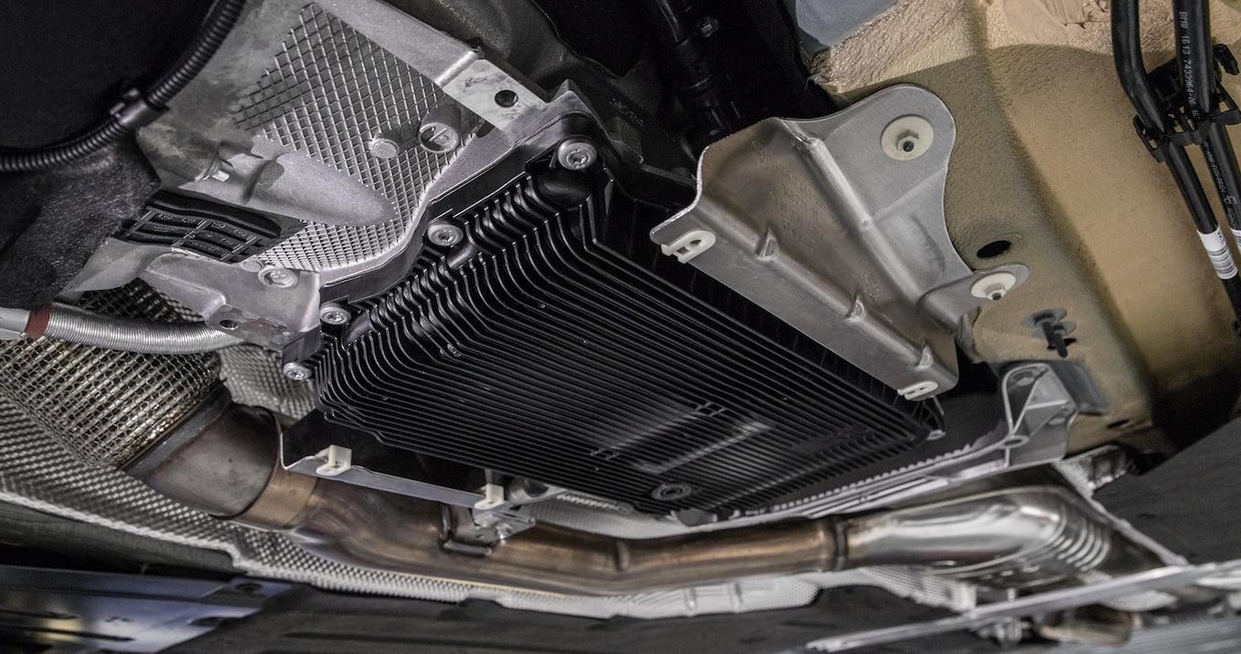 2020-Toyota-Supra-measuring-session-transmission-pan.jpg