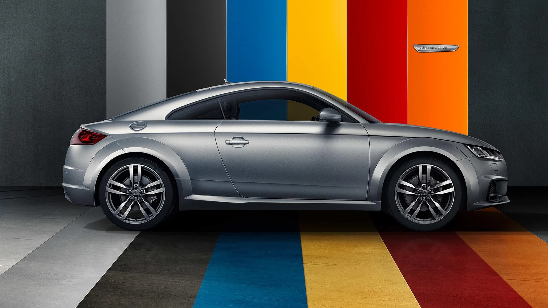 Audi TT.webp