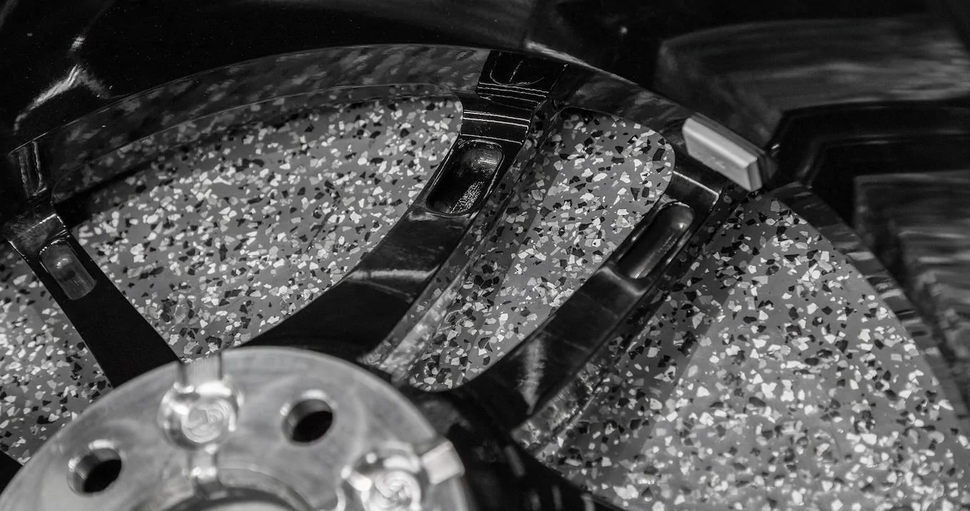 2020-Toyota-Supra-measuring-session-wheel-spokes.webp