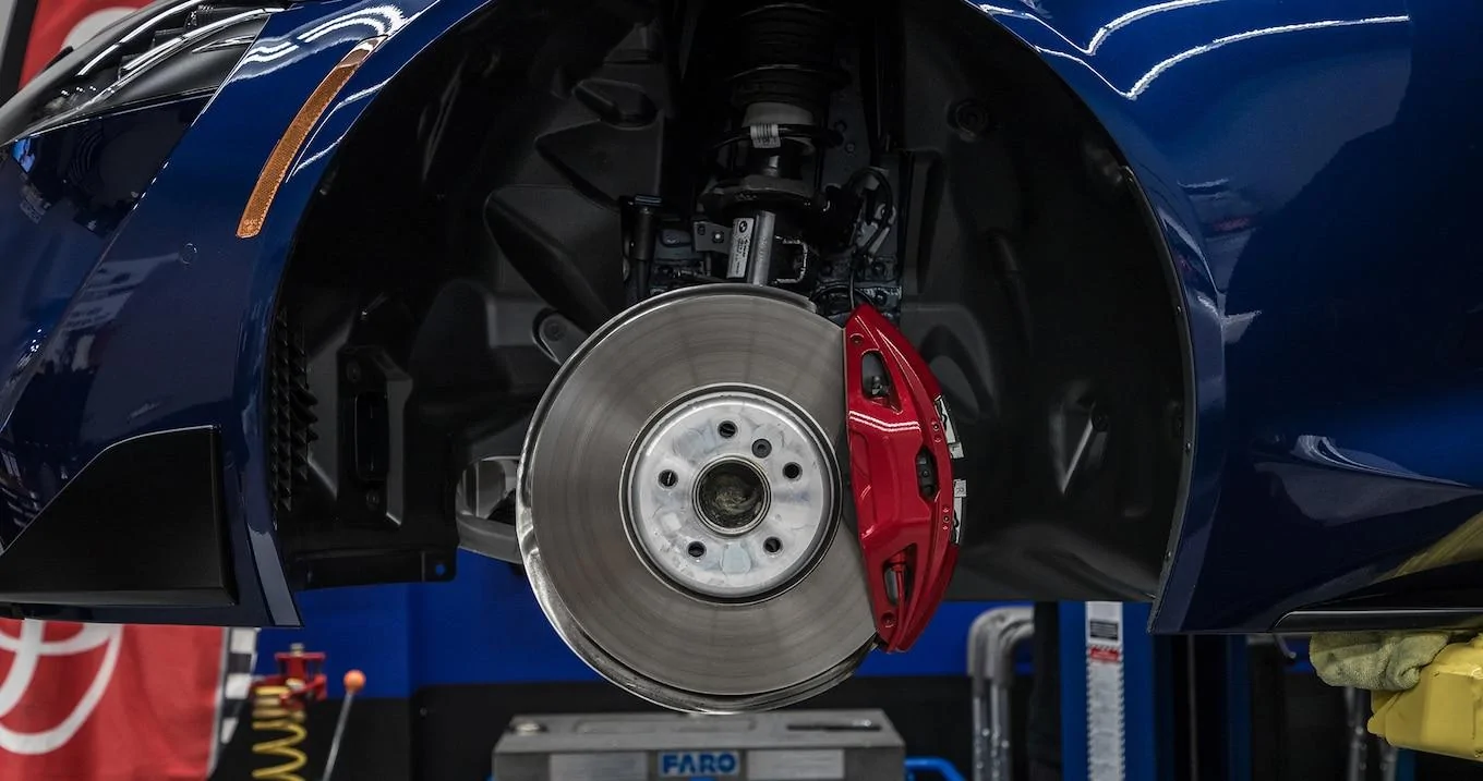 2020-Toyota-Supra-measuring-session-1.webp