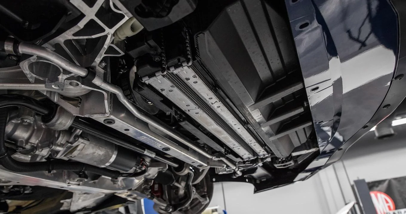 2020-Toyota-Supra-measuring-session-heat-exchangers-1.webp