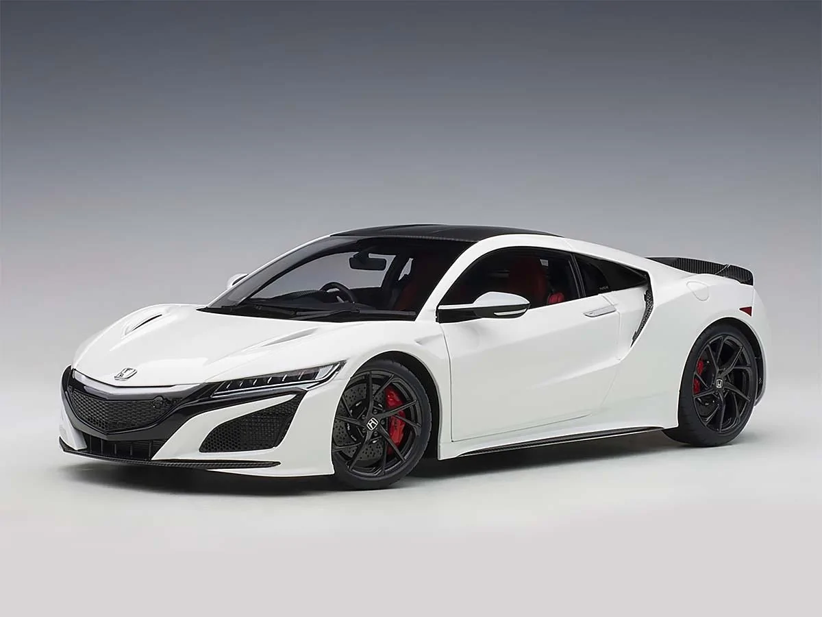 1-18-autoart-honda-nsx-nc1-73231-31.webp