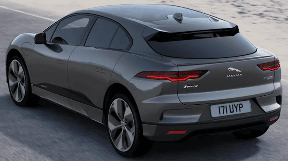 ipace.webp