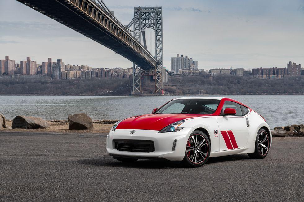 nissan-50-z-ext-solo-10-1555427437.jpg
