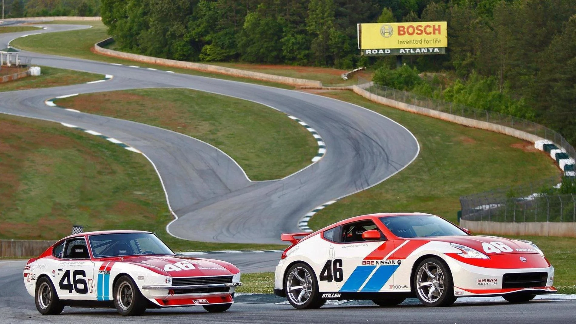 2010-200912-nissan-bre-240z-and-bre-370z-at-road-atlanta-05-05-20101.webp