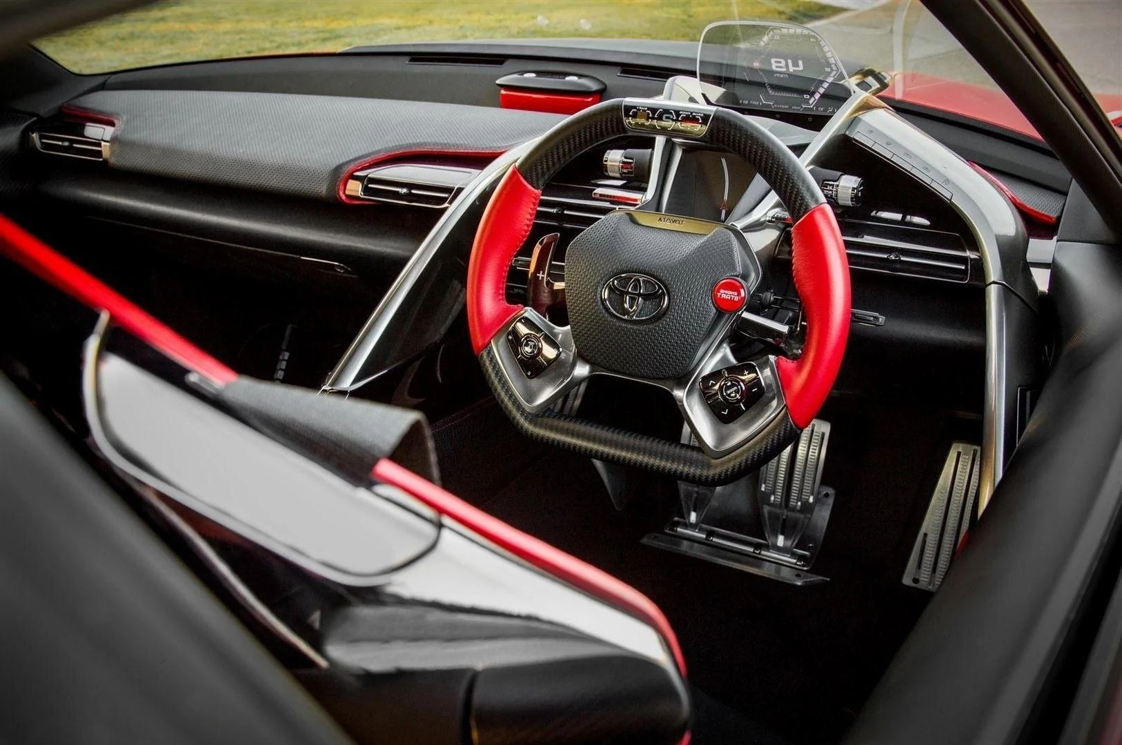 cars-facelift-2019-interior-2.webp