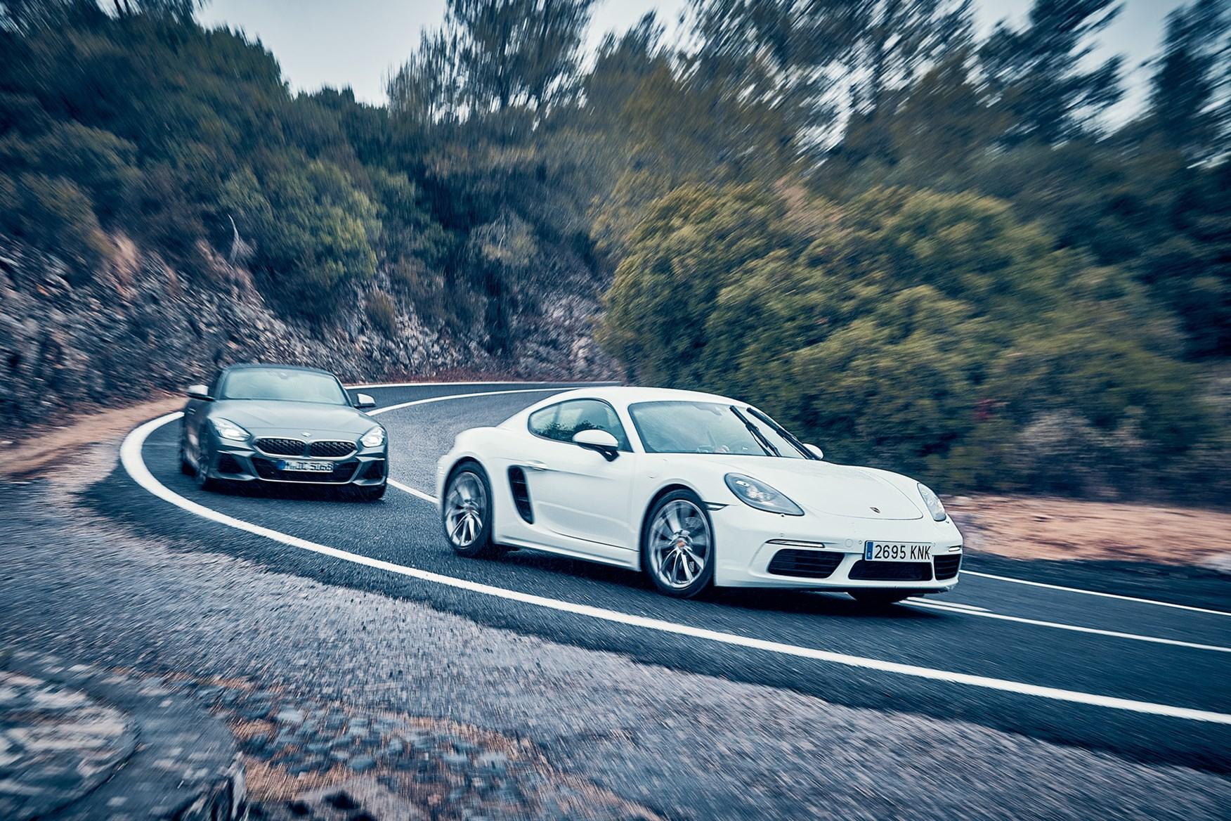 z4vs718_011.jpg