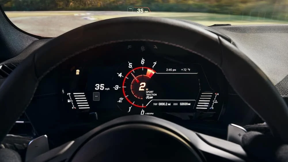 2020-Toyota-Supra-instrument-cluster.webp