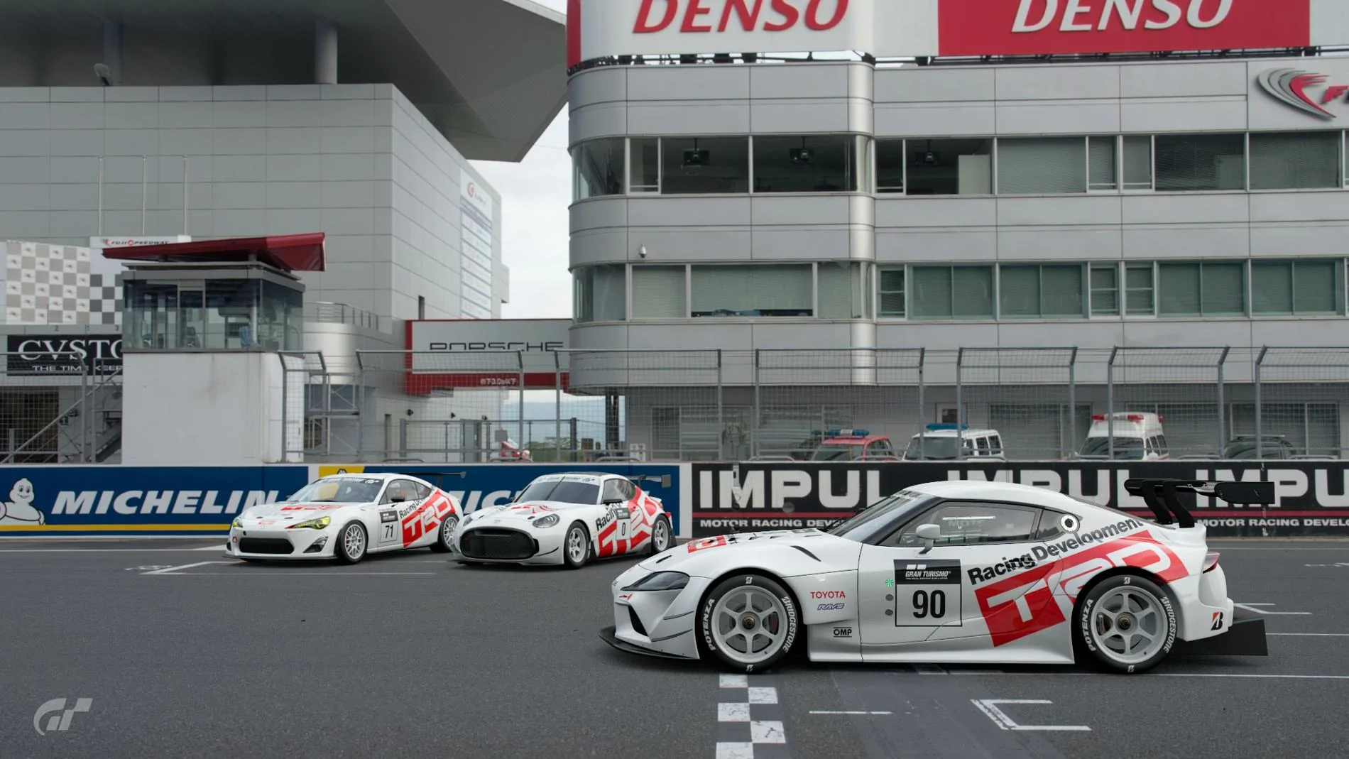 Toyota-GT-Sport-05XR8.webp