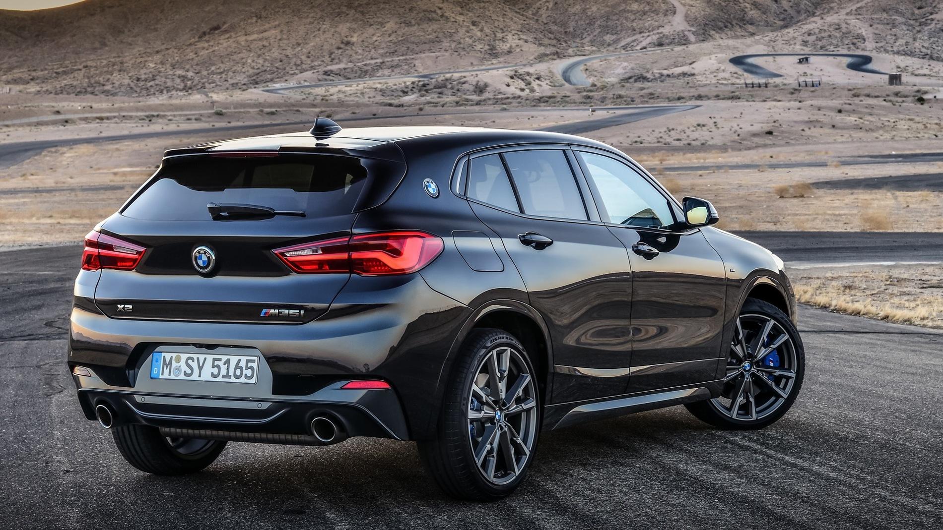 bmw-x2_100669539.jpg