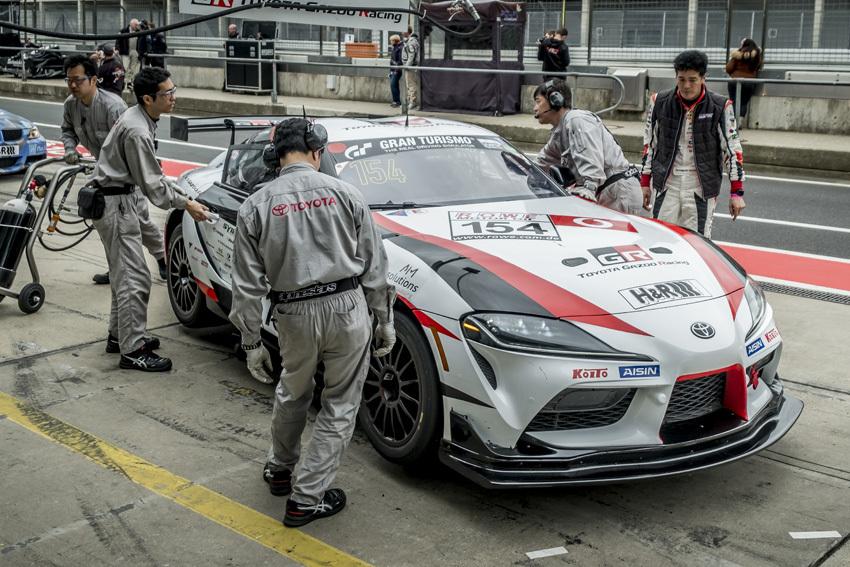 20190430-10406053-carview-001-1-view.jpg