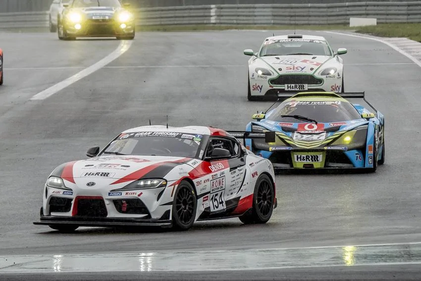 20190430-10406053-carview-006-1-view.webp