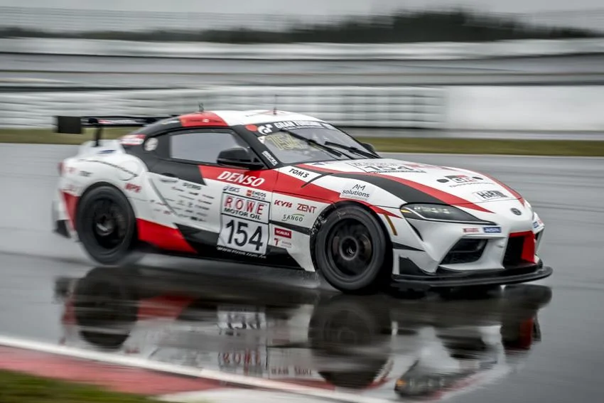 20190430-10406053-carview-007-1-view.webp