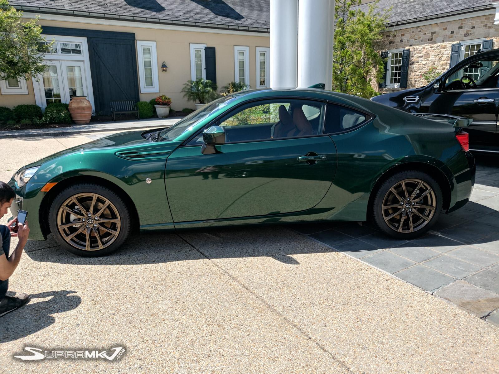 IMG_20190506_144140.jpg