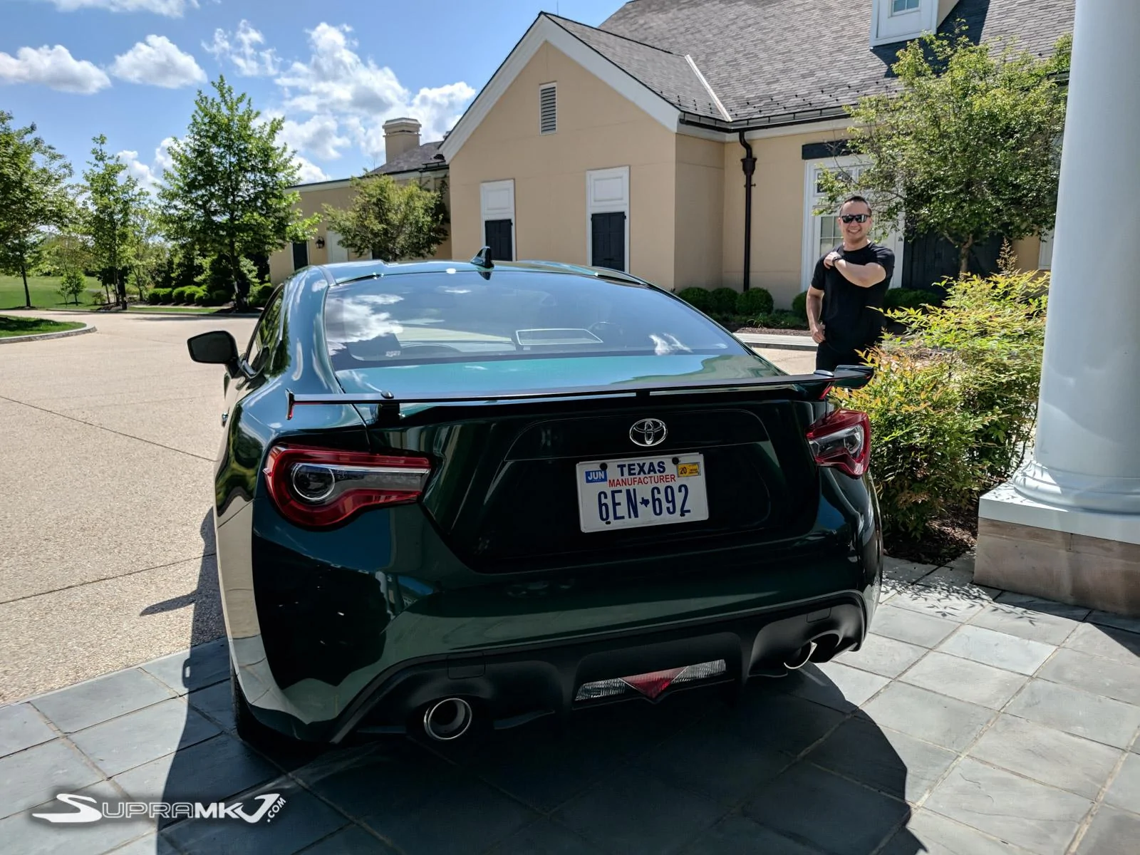 IMG_20190506_144225.webp