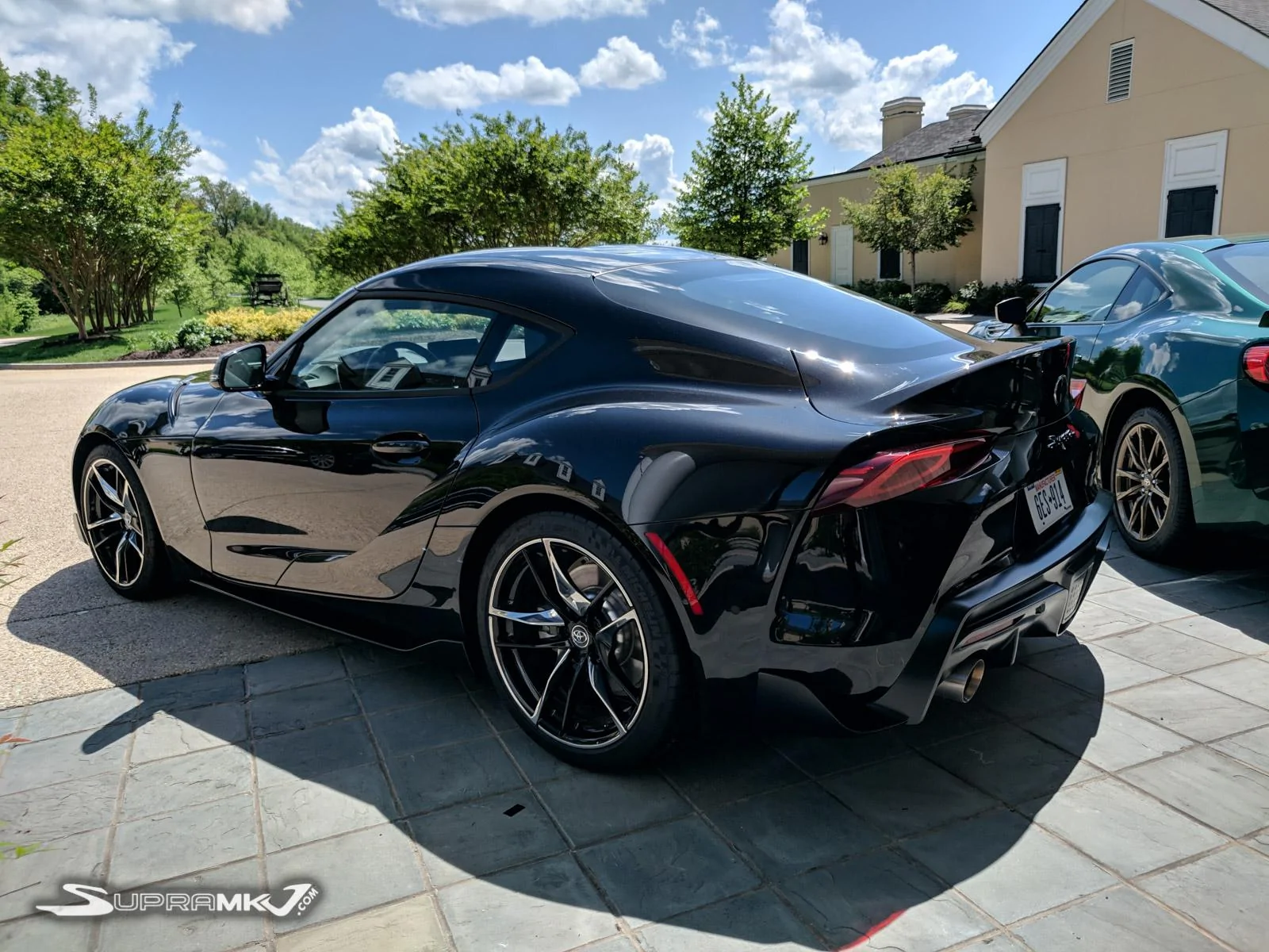 IMG_20190506_144238.webp