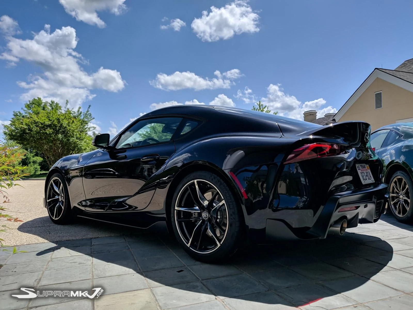 IMG_20190506_144240.webp