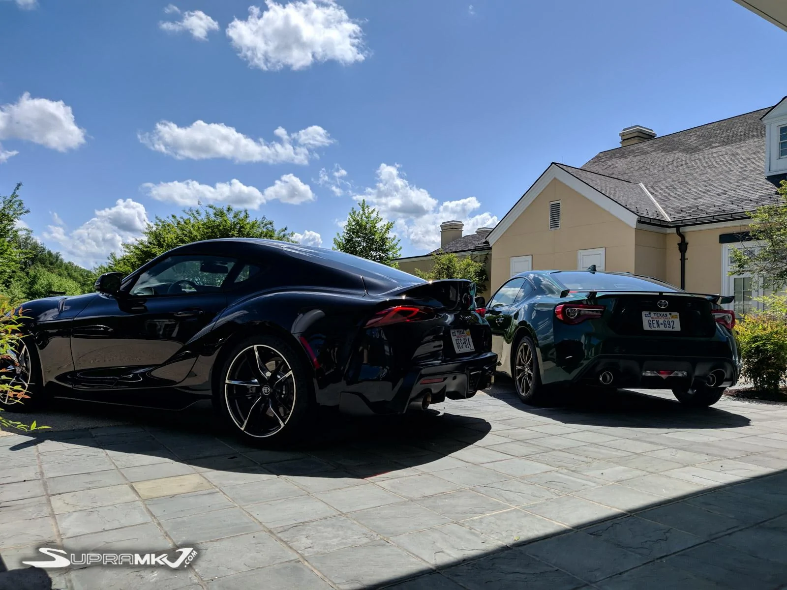 IMG_20190506_144251.webp
