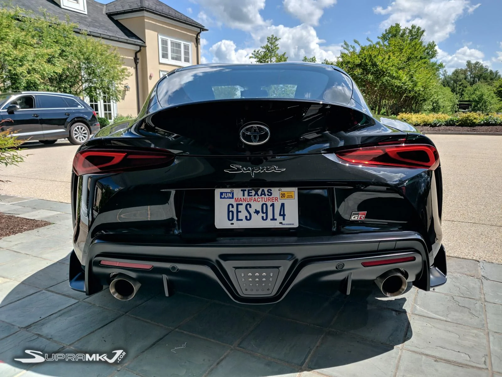 IMG_20190506_144300.webp