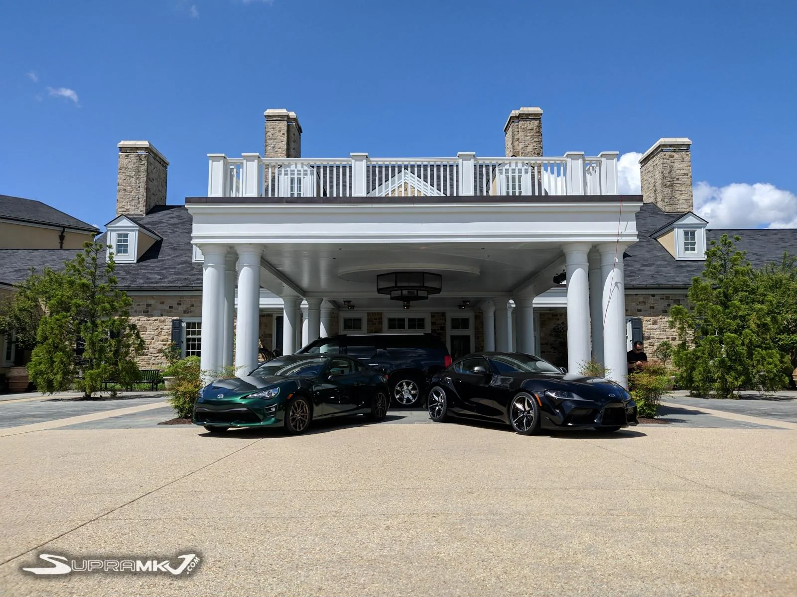 IMG_20190506_144322.webp