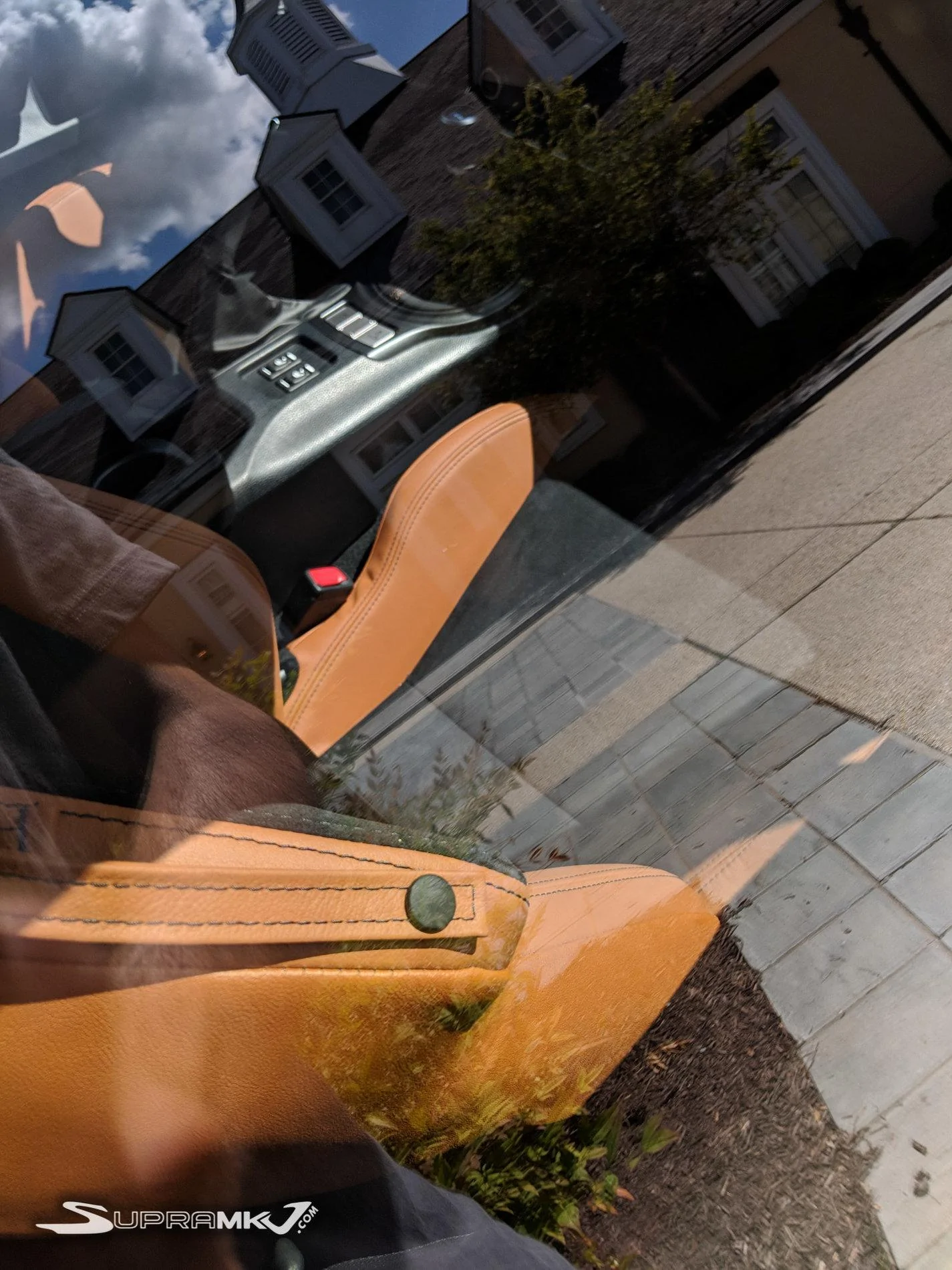IMG_20190506_144445.webp