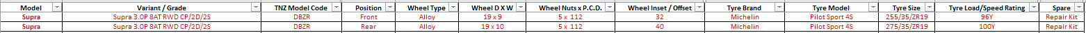 wheel specs.png