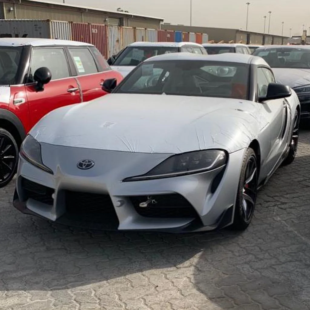 IMG-20190507-WA0009.webp