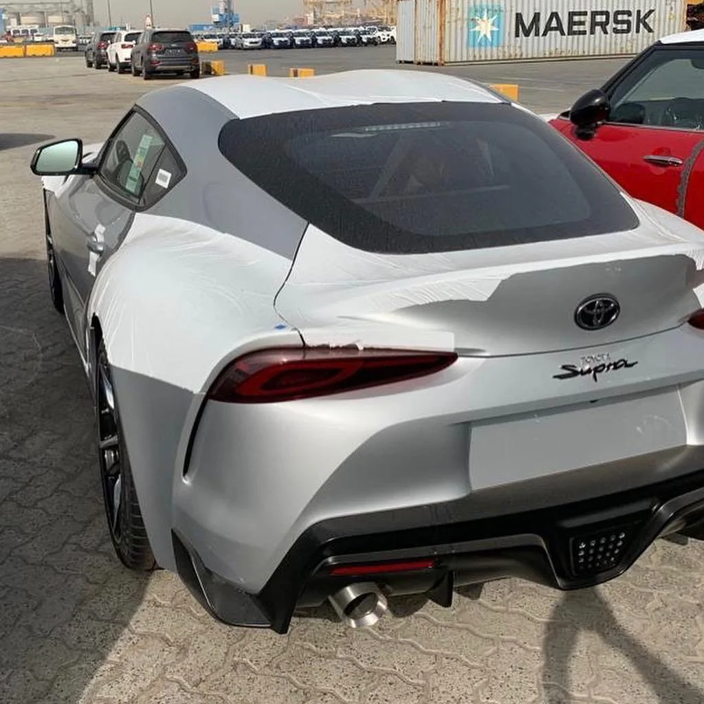 IMG-20190507-WA0007.webp
