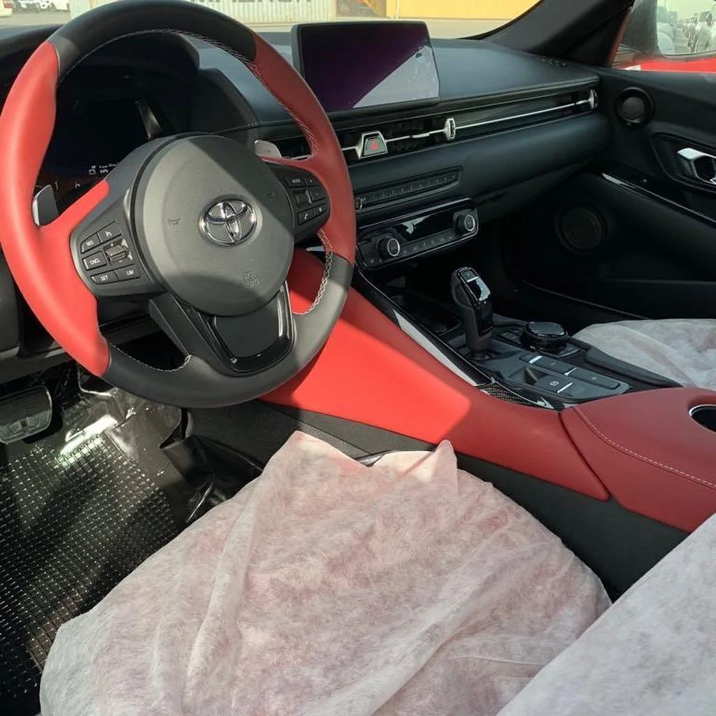 IMG-20190507-WA0008.webp