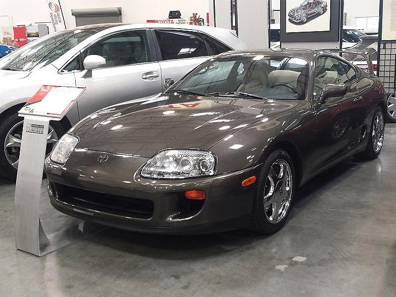 1993-Toyota-Supra-Turbo-Toyota-Museum1.jpg