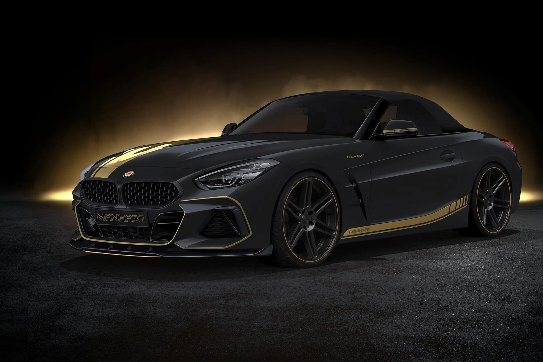 62412585-manhart-bmw-z4-1.webp