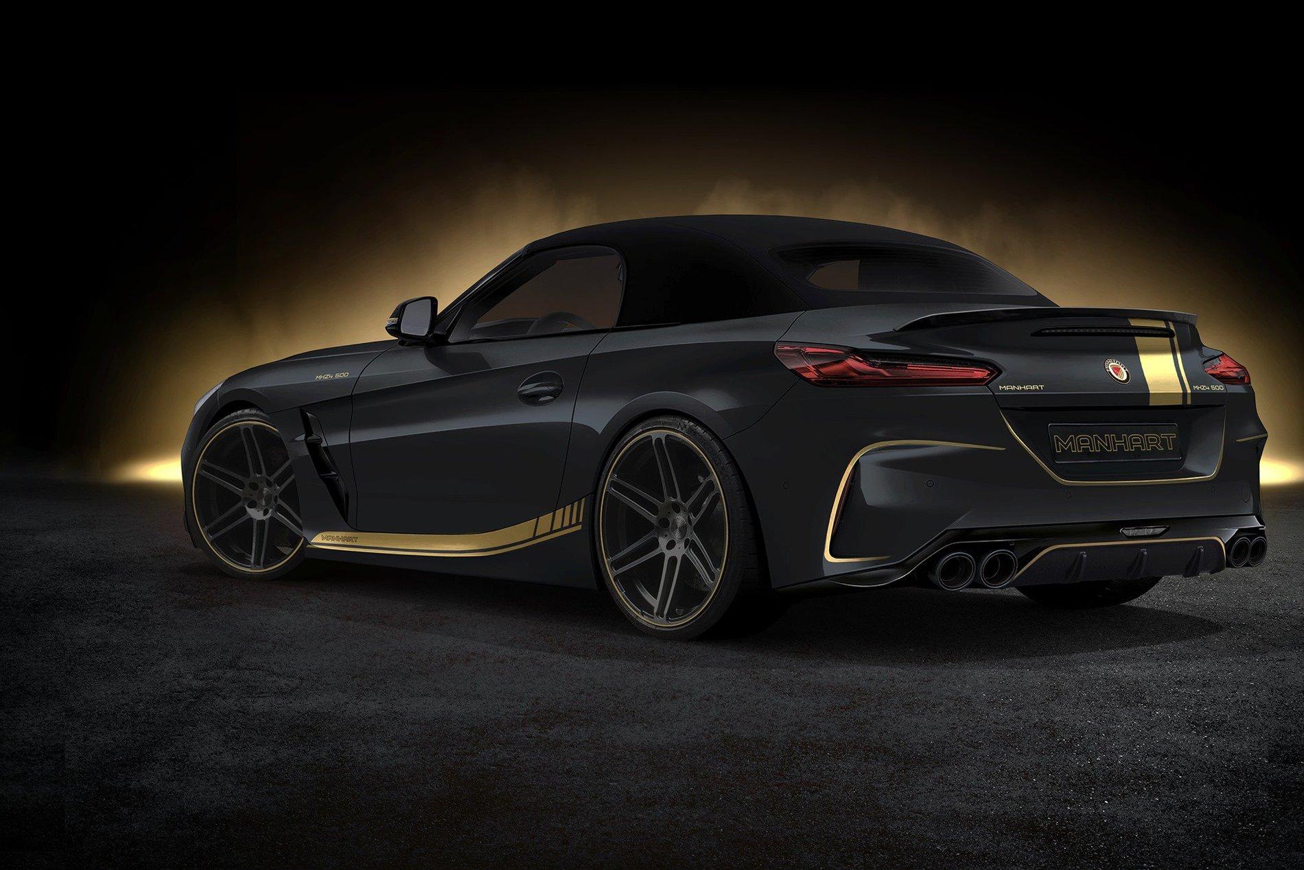 c3fb0da6-manhart-bmw-z4-2.jpg