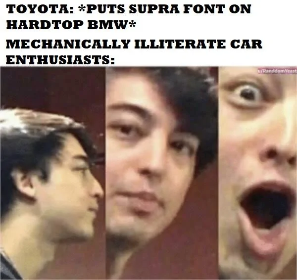 59301433-1010052616050439-9011186844112519168-n.webp