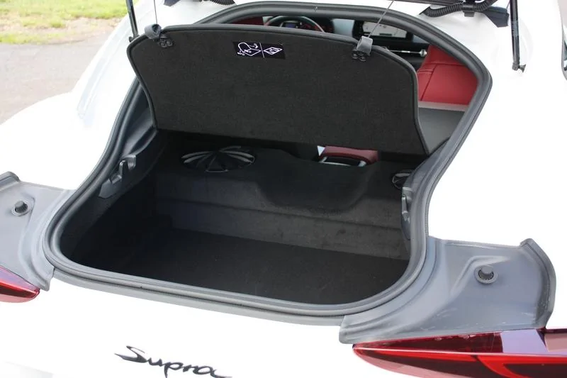 toyota-supra---drive-65_800x0w.webp