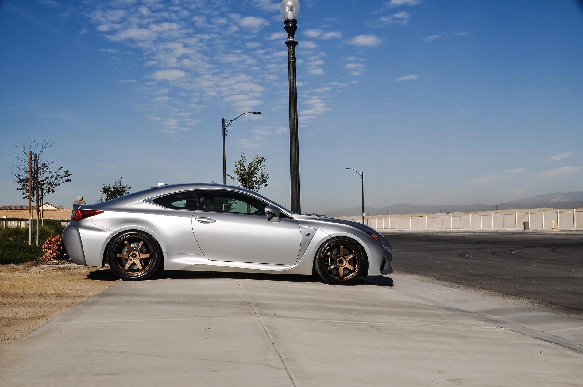 397100-rc-f-aftermarket-wheels-merged-threads-img_5122.webp