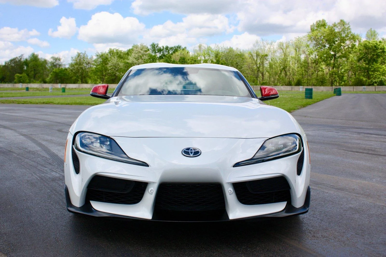 toyota-supra---drive-8_1600x0w.webp