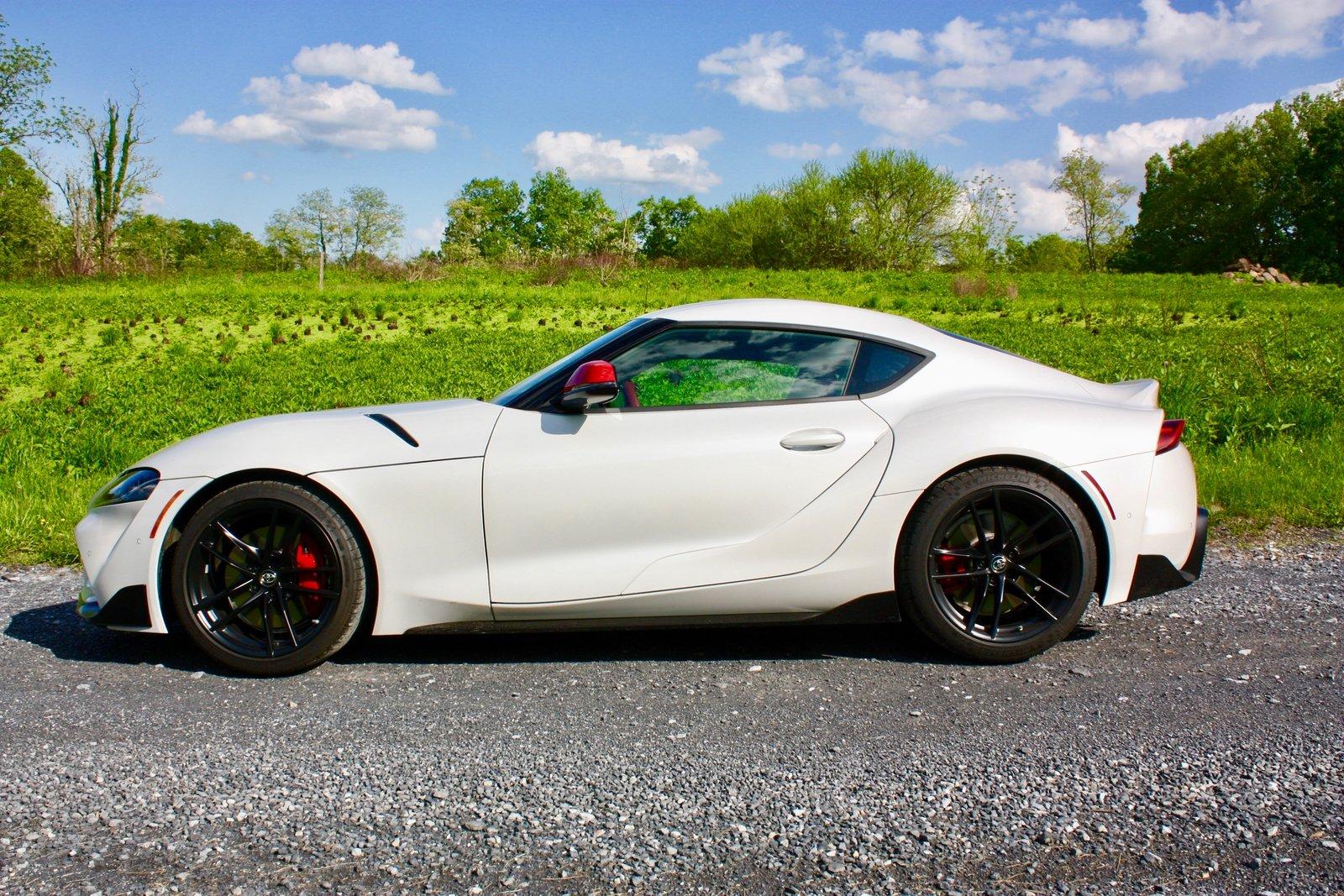 toyota-supra---drive-69_1600x0w.jpg