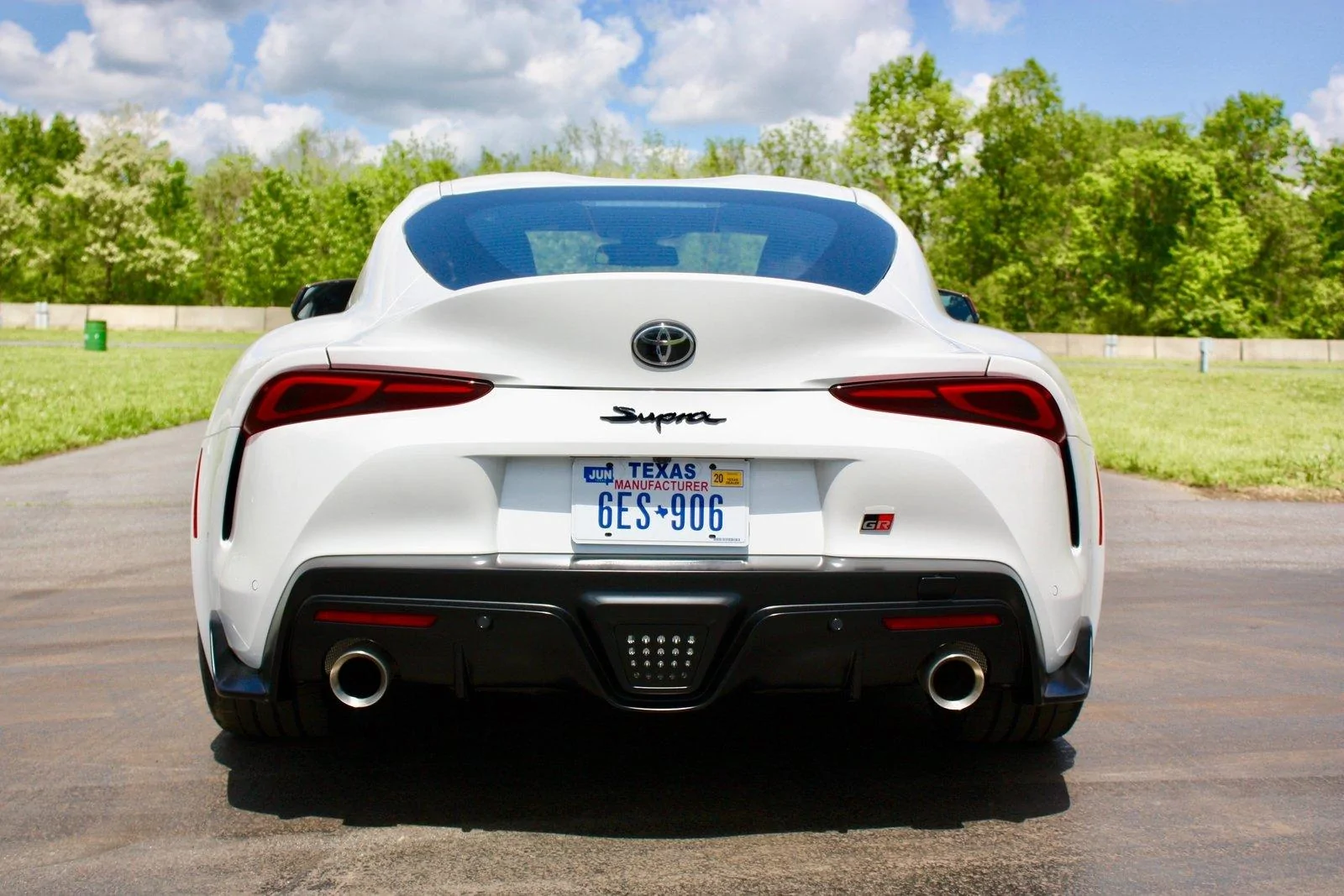 toyota-supra---drive-10_1600x0w.webp