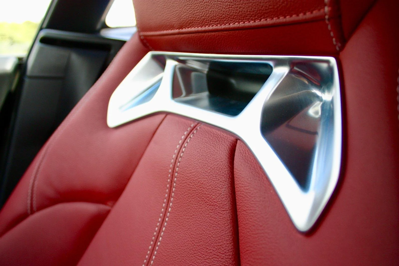 toyota-supra---drive-51_1600x0w.webp
