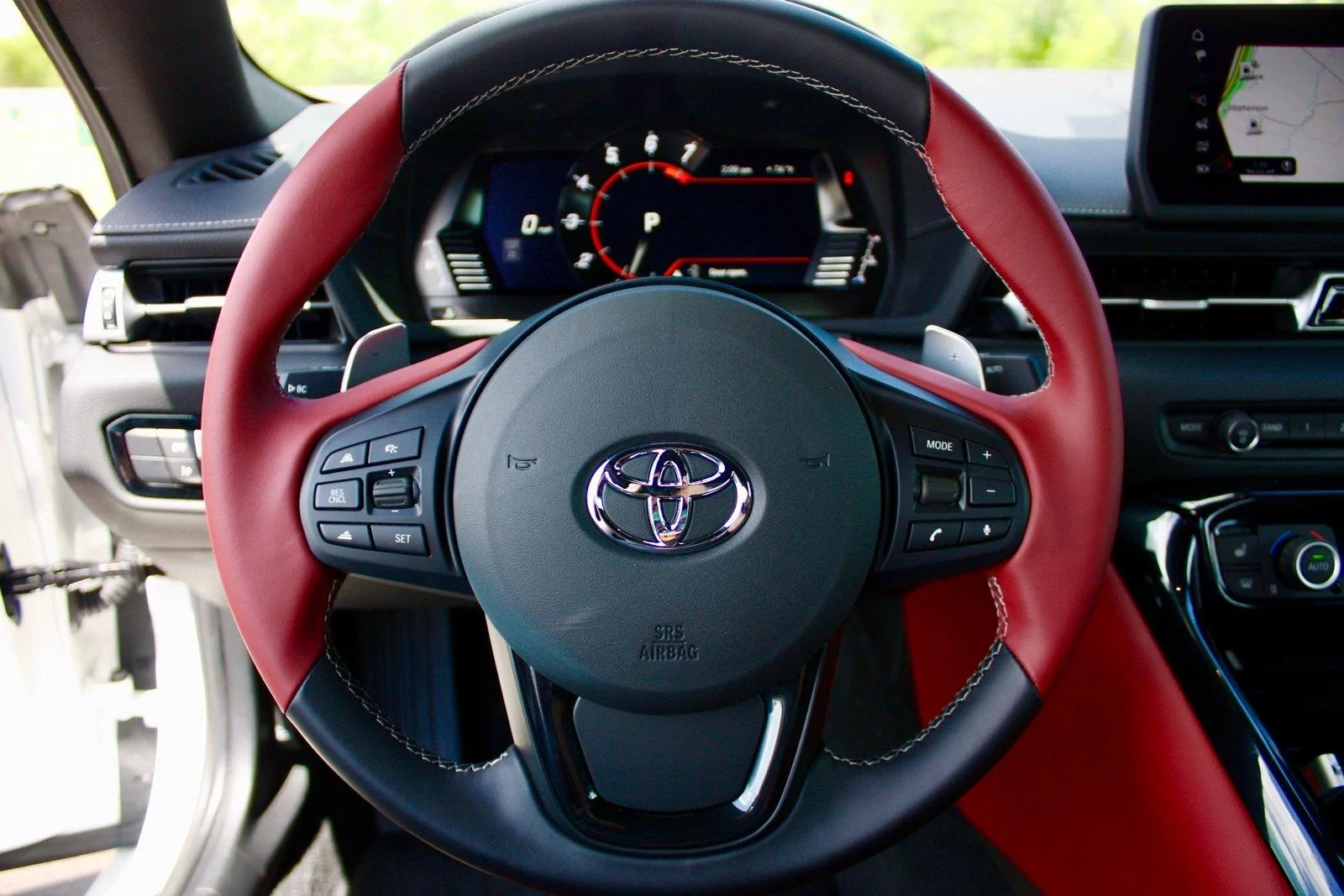 toyota-supra---drive-43_1600x0w.webp